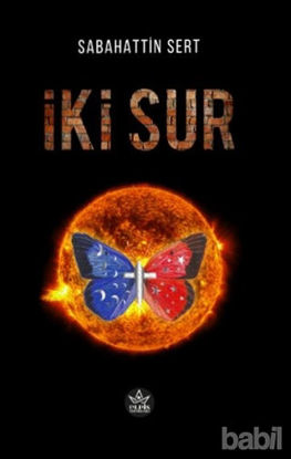 Picture of İki Sur