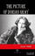 Picture of The Picture of Dorian Gray