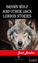 Picture of Brown Wolf and Other Jack London Stories