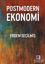 Picture of Postmodern Ekonomi