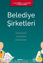 Picture of Belediye Şirketleri