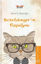 Picture of Schrödinger’in Papağanı