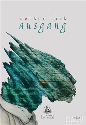 Picture of Ausgang
