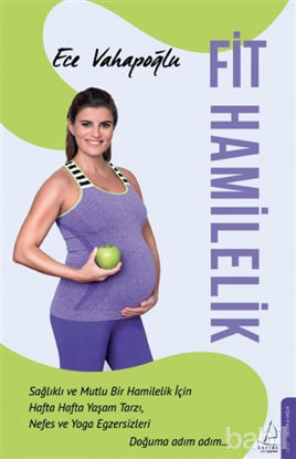 Picture of Fit Hamilelik
