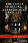 Picture of The Cross in Ritual Architecture and Art