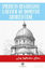 Picture of American Renaissance A Review Of Domestic Architecture