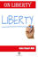 Picture of On Liberty