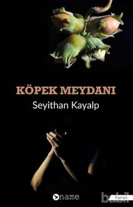 Picture of Köpek Meydanı