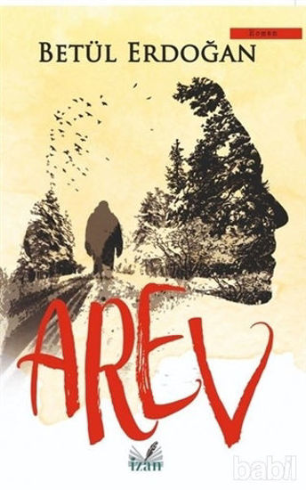 Picture of Arev
