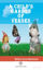 Picture of A Child’s Garden of Verses
