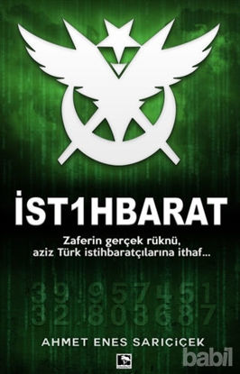 Picture of İst1hbarat