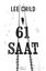 Picture of 61 Saat