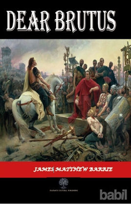 Picture of Dear Brutus