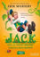 Picture of Jack - Jack ve Fasulye Sırığının Gerçek Hayat Hikayesi