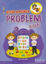 Picture of Atom Karınca 3. Sınıf Problemler Kitabı