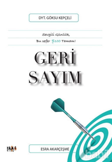 Picture of Geri Sayım