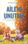Picture of Aileni Unutma