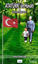 Picture of Atatürk’ün Hayatı ve Özdeyişleri