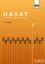 Picture of Hasat - Piyano İçin 11 Türkü Düzenlemesi