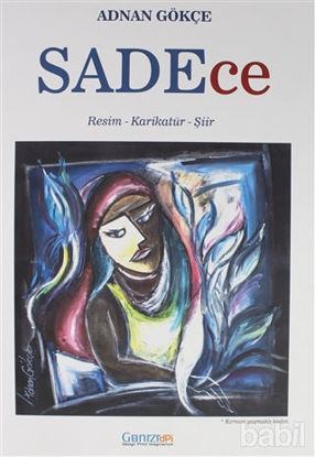 Picture of Sadece