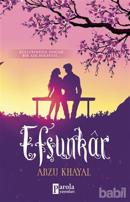 Picture of Efsunkar