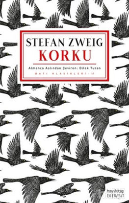 Picture of Korku