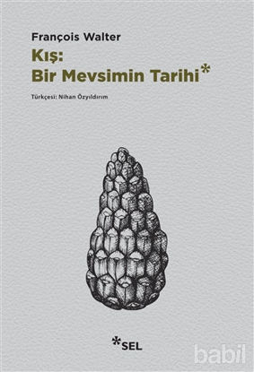 Picture of Kış: Bir Mevsimin Tarihi