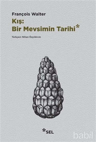 Picture of Kış: Bir Mevsimin Tarihi