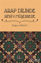 Picture of Arap Dilinde Sıfat-ı Müşebbehe