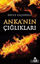 Picture of Anka'nın Çığlıkları