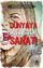 Picture of Dünyaya Sataşma Sanatı