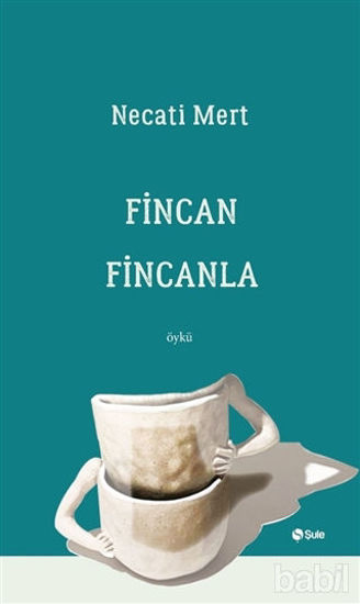 Picture of Fincan Fincanla