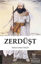 Picture of Zerdüşt