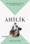 Picture of Ahilik