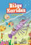 Picture of Bilge Karides