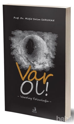 Picture of Var Ol!