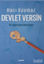 Picture of Devlet Versin