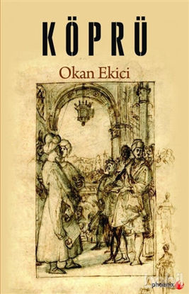 Picture of Köprü