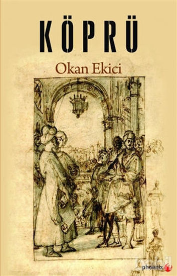 Picture of Köprü