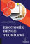 Picture of Ekonomik Denge Teorileri