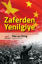 Picture of Zaferden Yenilgiye: Çin'in Sosyalist Yolu ve Kapitalizme Geri Dönüşü
