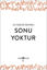 Picture of Sonu Yoktur