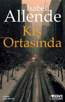 Picture of Kış Ortasında