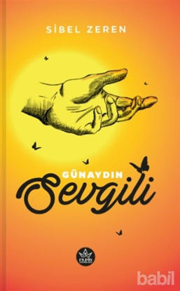 Picture of Günaydın Sevgili
