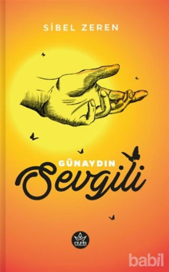 Picture of Günaydın Sevgili