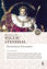 Picture of Napoleon Efsanesi