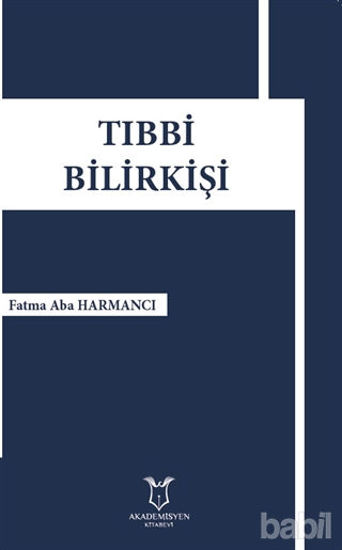 Picture of Tıbbi Bilirkişi
