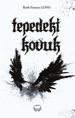 Picture of Tepedeki Kovuk