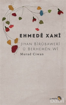 Picture of Ehmede Xani
