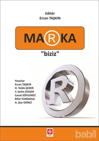 Picture of Marka Biziz